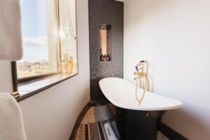 Hotel Hart Shoreditch Londres