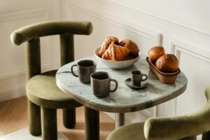 Léon Hôtel París