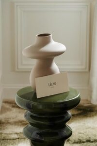 Léon Hôtel París
