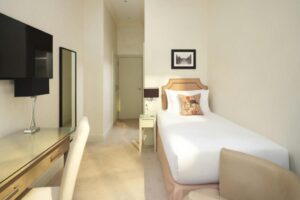 Hotel Xenia Autograph Collection Londres
