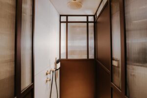 Hotel The Diamond Amsterdam