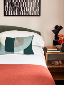 Hotel Numa Bloomsbury Londres