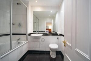 Grange Clarendon Hotel Londres