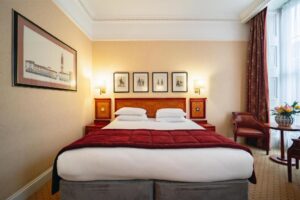 Grange Clarendon Hotel Londres