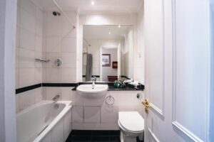 Grange Clarendon Hotel Londres