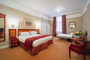 Grange Clarendon Hotel Londres