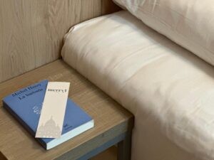 Merryl Hotel París