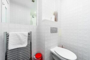 Hotel The Whitechapel Londres