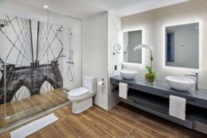 Hotel NH Collection New York Madison Avenue