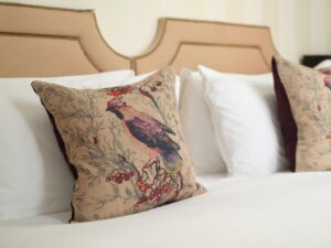 Hotel Xenia Autograph Collection Londres