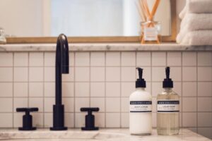 Hotel Morgan & Mees Amsterdam