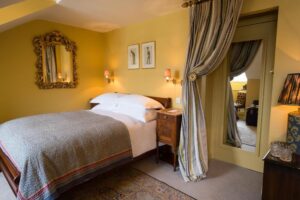 Portobello Hotel Londres