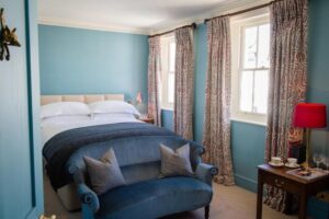 Portobello Hotel Londres