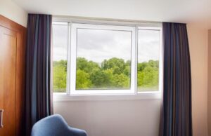Hotel Thistle Hyde Park Kensington Gardens Londres
