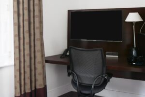 Hotel The Grand at Trafalgar Square Londres