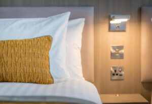 Hotel Maldron Shoreditch London