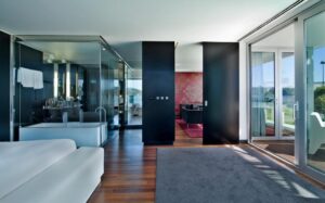 Hotel Altis Belem & Spa Lisboa