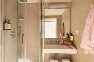 Hotel Midnight Paris