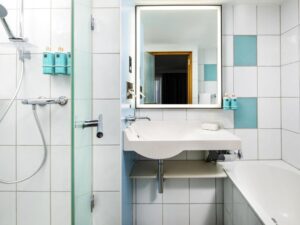 Hotel Novotel London Greenwich