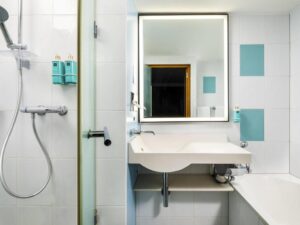 Hotel Novotel London Greenwich