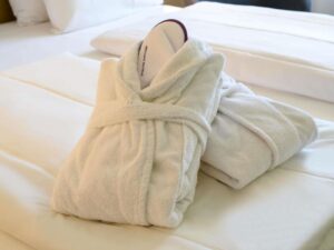 Hotel Mercure Berlin City Berlin