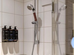 Hotel Mercure Berlin City Berlin