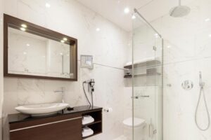 Boutique Hotel Notting Hill Ámsterdam