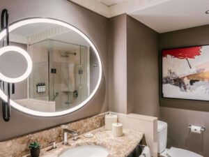 Hotel Sofitel Nueva York