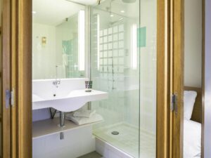 Hotel Novotel London Paddington
