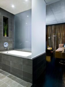 Hotel Sixty LES Nueva York