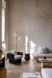 Hotel Trame Roma