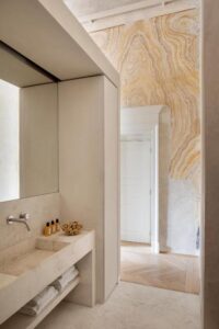 Hotel Trame Roma