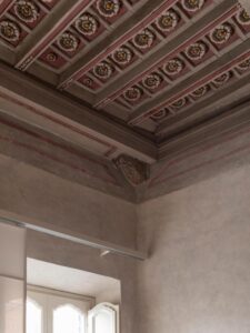 Hotel Trame Roma