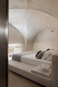 Hotel Trame Roma