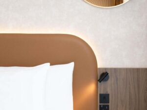 Hotel Mercure London Earls Court