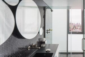 Hotel on Rivington Nueva York