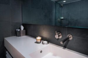 Hotel on Rivington Nueva York
