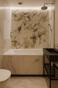 Hotel Grand Tonic & SPA París