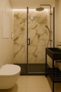 Hotel Grand Tonic & SPA París