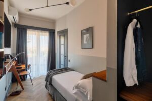 Hotel Club House Roma