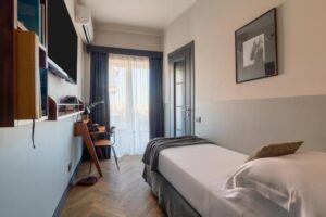 Hotel Club House Roma