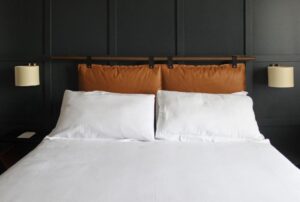 Hotel Club House Roma