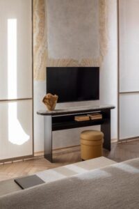 Hotel Trame Roma