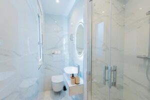 Hotel Element París
