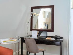 London Bridge Hotel Londres