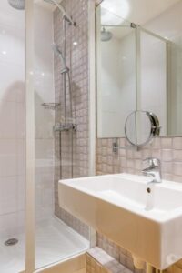 Hotel Avalon Paris