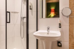 Hotel Avalon Paris