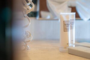 Hotel Roma Aurelia Antica