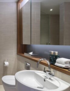 Clayton Hotel London Wall