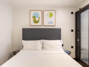 Hotel Numa London Chelsea Green